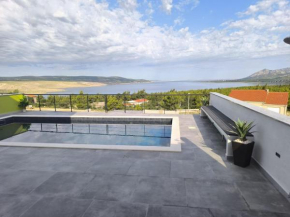 Villa Zubak